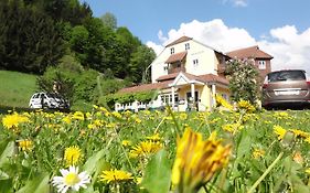 Familiengasthof Maier